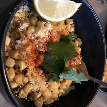 Descanso - Mexican Near Me - Costa Mesa, California