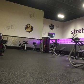 Planet Fitness - Gyms Near Me - Mount Pleasant, South Carolina Planet Fitness - Gyms Near Me - Mount Pleasant, South Carolina