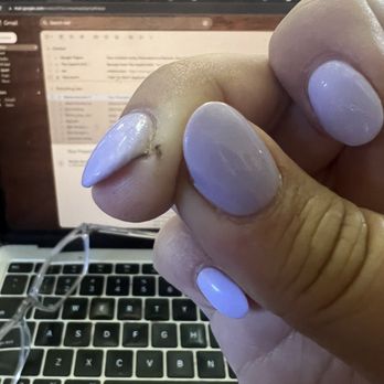 Adore Nail Lounge - Nail Salons Near Me - Austin, Texas Adore Nail Lounge - Nail Salons Near Me - Austin, Texas