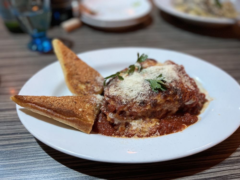 BRIO TUSCANY GRILLE - Updated August 2024 - 1646 Photos &amp; 1063 Reviews ...