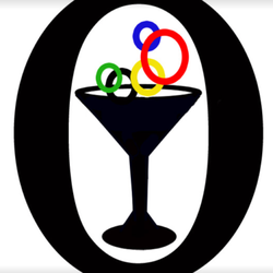 Olympic Wine & Liquors - Olympic Wine and Spirits