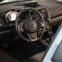 Photo of All Aspects Detail