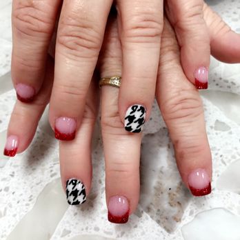 Sun N' Nails - Nail Salons Near Me - Calera, Alabama Sun N' Nails - Nail Salons Near Me - Calera, Alabama