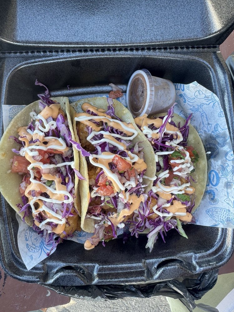 Culiacanazo