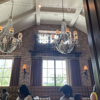 GRACE’S - Updated September 2024 - 2265 Photos & 1440 Reviews - 3111 ...