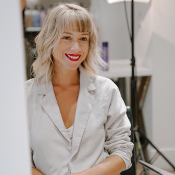 Suki's Salons - Cosmetology Schools Near Me - Vancouver, British Columbia Suki's Salons - Cosmetology Schools Near Me - Vancouver, British Columbia
