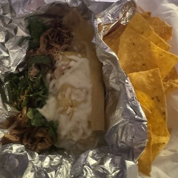 Latin Bowl Restaurant-Largo - Tamale - Latin American Near Me - Largo, Florida Latin Bowl Restaurant-Largo - Tamale - Latin American Near Me - Largo, Florida