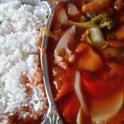 Ngân Long