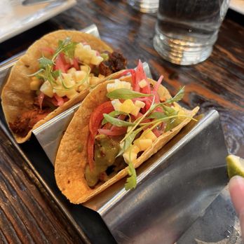 Anejo Tribeca - Mexican Near Me - New York, New York Anejo Tribeca - Mexican Near Me - New York, New York