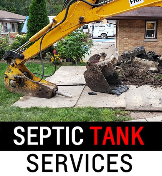 Slide of HT Strenger Plumbing