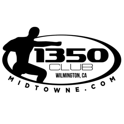 Photo of 1350 Club - Wilmington, CA, US. 1350 Club