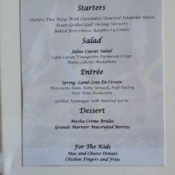 iChef For You - Personal Chefs Near Me - Coconut Creek, Florida iChef For You - Personal Chefs Near Me - Coconut Creek, Florida