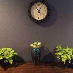 CS Salon & Spa Suites