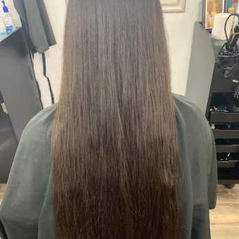 Hair-N-Motion - Hair Salons Near Me - Jacksonville, North Carolina Hair-N-Motion - Hair Salons Near Me - Jacksonville, North Carolina