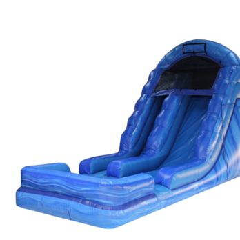 Xtreme Fun Inflatables - Bounce House Rentals Near Me - Leander, Texas Xtreme Fun Inflatables - Bounce House Rentals Near Me - Leander, Texas