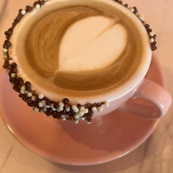 Keik Restaurant - Late - Desserts Near Me - Doral, Florida Keik Restaurant - Late - Desserts Near Me - Doral, Florida