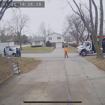 Peña's Tree Services - 2:16 PM. Post-branch removal. Branch removed and cleaned up. - Tree Services Near Me Peña's Tree Services - 2:16 PM. Post-branch removal. Branch removed and cleaned up. - Tree Services Near Me