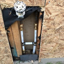 Drain Genie Plumbing Services
