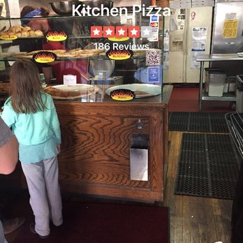 Ruffrano's Hell's Kitchen Pizza - Flavors on display! - Pizza Near Me - Manitou Springs, Colorado Ruffrano's Hell's Kitchen Pizza - Flavors on display! - Pizza Near Me - Manitou Springs, Colorado