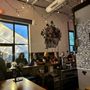 Photo of Little Cottage Brewery