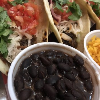 Taco Beach Shack - Bars Near Me - Hollywood, Florida Taco Beach Shack - Bars Near Me - Hollywood, Florida