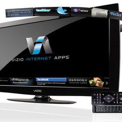 BigDog TV and Electronics