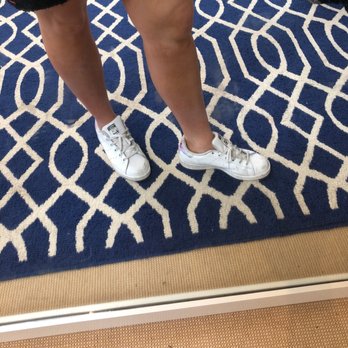Blushtan - Spray Tanning Near Me - Wellesley, Massachusetts