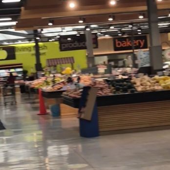 Living Fresh Market - Grocery Near Me - Forest Park, Illinois Living Fresh Market - Grocery Near Me - Forest Park, Illinois