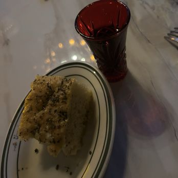 Grassa Gramma - Italian Near Me - Louisville, Kentucky Grassa Gramma - Italian Near Me - Louisville, Kentucky