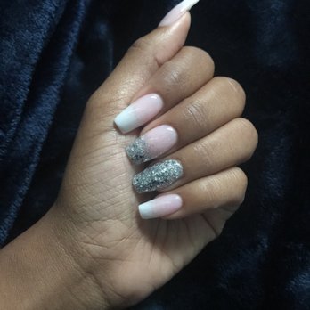 V Nail Spa - Nail Salons Near Me - Beltsville, Maryland V Nail Spa - Nail Salons Near Me - Beltsville, Maryland