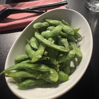 Bokujo Ramen - Edamame - Ramen Near Me - Rapid City, South Dakota Bokujo Ramen - Edamame - Ramen Near Me - Rapid City, South Dakota