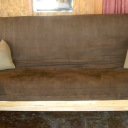 Humboldt Furniture
