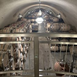 Arkenstone Vineyards
