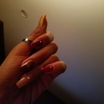 CJ Nails- Lashes & 3D Microblading - Nail Salons Near Me - South Gate, California CJ Nails- Lashes & 3D Microblading - Nail Salons Near Me - South Gate, California