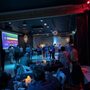 Photo of Good Vibes Dance Studio