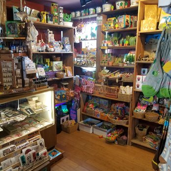 Coyote Corner - Souvenir Shops Near Me - Joshua Tree, California Coyote Corner - Souvenir Shops Near Me - Joshua Tree, California