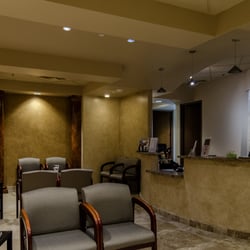 English Dermatology - Desert Ridge