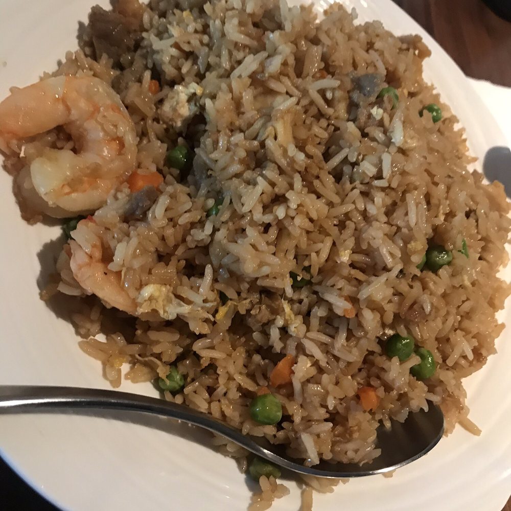 Jin Ye - Chinese Near Me - Richmond, California Jin Ye - Chinese Near Me - Richmond, California