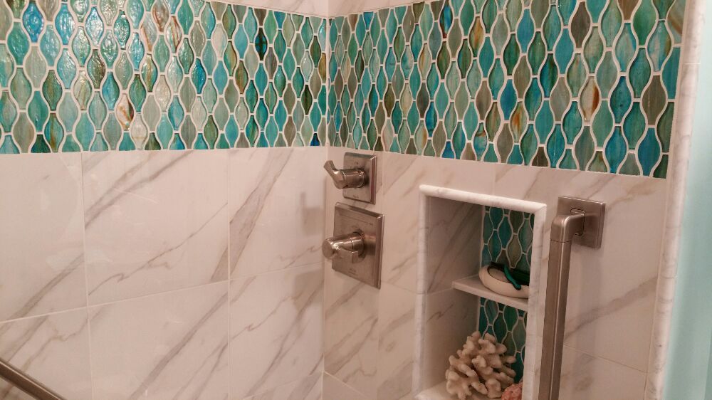 Slide of TLC Plumbing Heating Cooling