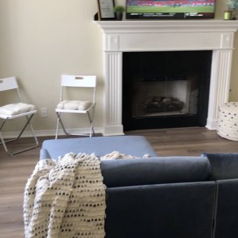 Smart Home Services - After installation - TV Mounting Near Me
