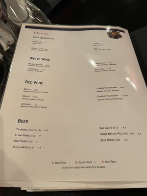 Menu photo 3 Sanskrit - New Age Indian Folsom, CA Menu photo 3 Sanskrit - New Age Indian Folsom, CA