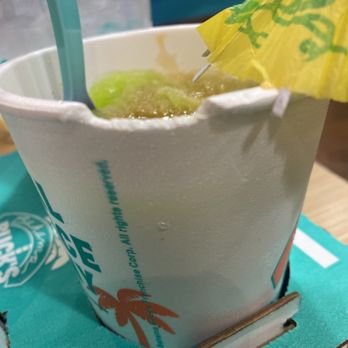 Bahama Buck's - Arlington - Juice Bars & Smoothies Near Me - Arlington, Texas Bahama Buck's - Arlington - Juice Bars & Smoothies Near Me - Arlington, Texas