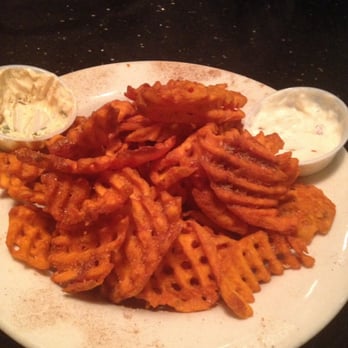 Dead End BBQ - Barbeque Near Me - Knoxville, Tennessee Dead End BBQ - Barbeque Near Me - Knoxville, Tennessee