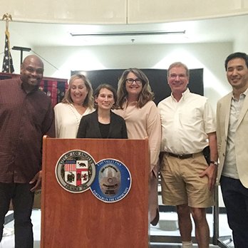 Self-Mastery Toastmasters - Speech Training Near Me Self-Mastery Toastmasters - Speech Training Near Me