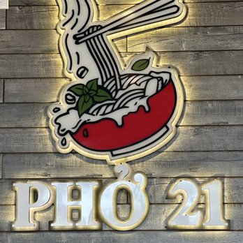 Pho 21 - Vietnamese Near Me - San Jose, California Pho 21 - Vietnamese Near Me - San Jose, California