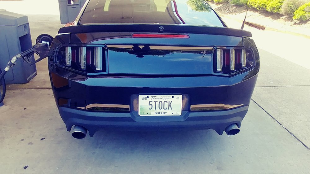 DOUG’S AUTOMOTIVE 2264 Whitten Rd, Memphis, TN Yelp