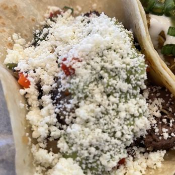 Tacodeli - Seafood Near Me - Austin, Texas