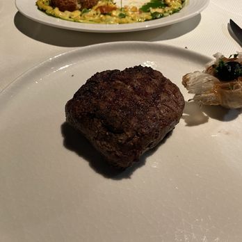 High Steaks Vegas - Steakhouses Near Me - Las Vegas, Nevada