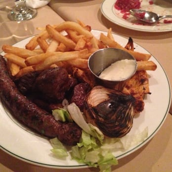 Daou - Lebanese Near Me - Saint-Laurent, Quebec Daou - Lebanese Near Me - Saint-Laurent, Quebec