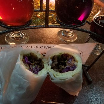 Local Kebab - Yummy lamb and beef - Caterers Near Me - San Diego, California Local Kebab - Yummy lamb and beef - Caterers Near Me - San Diego, California